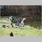 C.Lhota 3.4.2008 -48.JPG